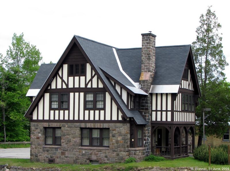 File:Blumenthal Cottage.jpg