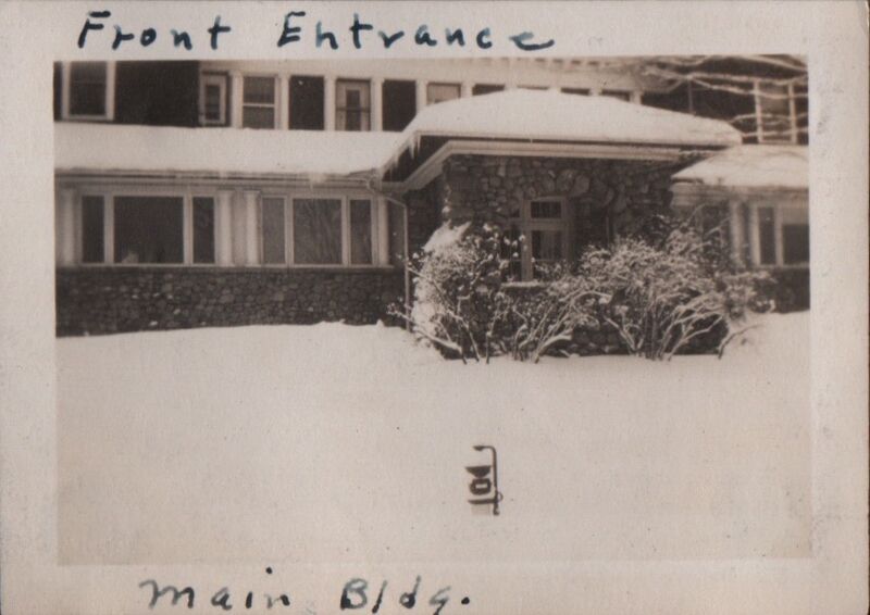 File:Front Entrance Main Building.jpg