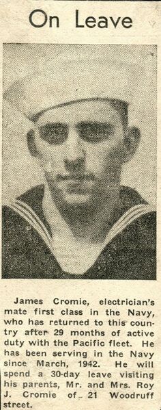 File:James Cromie.jpg