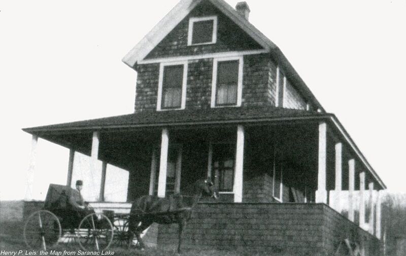 File:Leis Cottage 1907.jpg