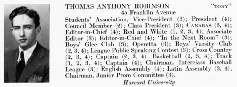 File:Thomas Robinson.jpg