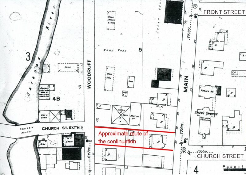 File:1924 Sanborn map.jpg