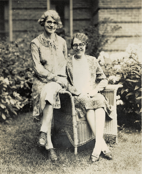 File:Helen Haley.png