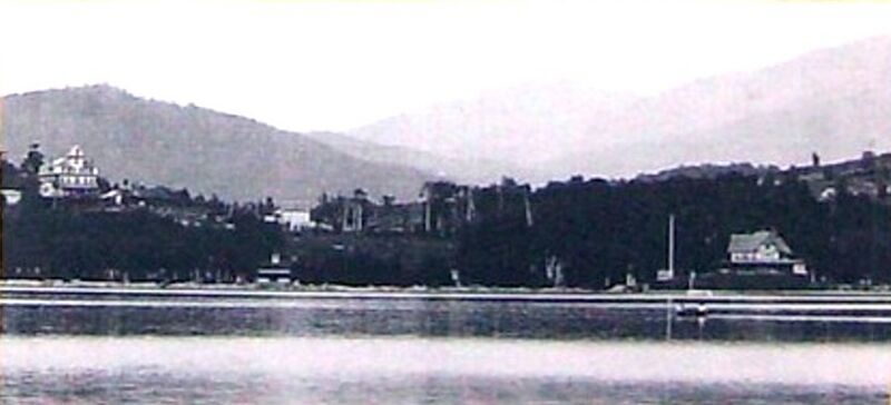 File:Steel Camp.jpg