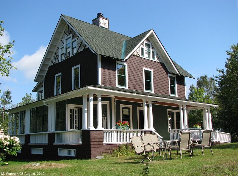 File:175 Lake Street.jpg