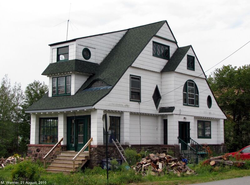 File:18 Cedar Street 2010.jpg