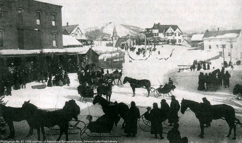 File:1901 Parade.jpg