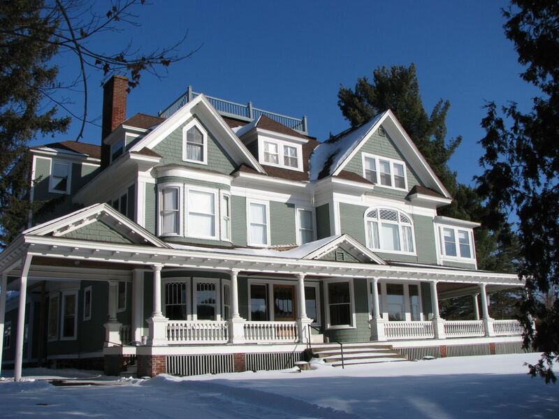 File:68 Franklin Avenue.jpg