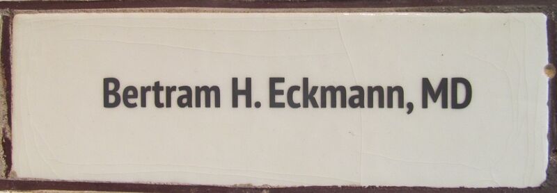 File:B. Eckmann brick.jpg
