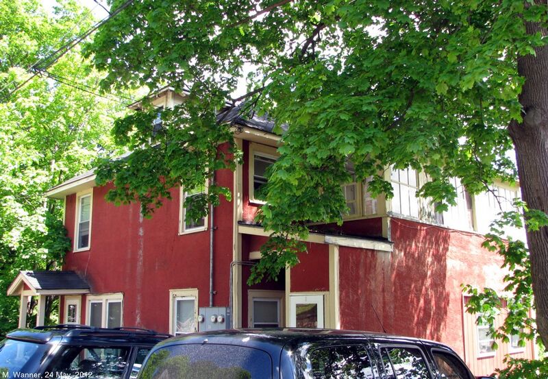 File:21 Marshall Street.jpg