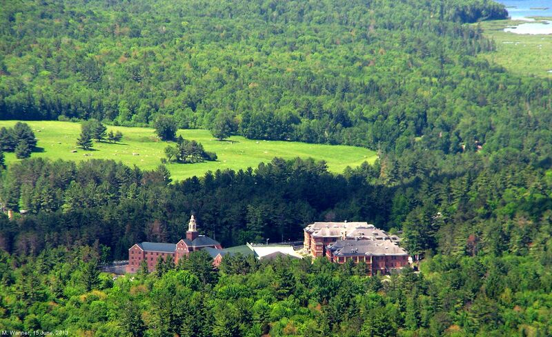 File:Adirondack Correctional Facility.jpg