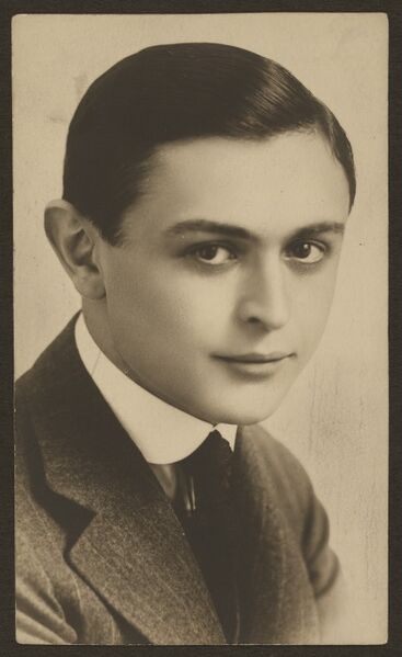 File:Benton C. Ressler.jpg