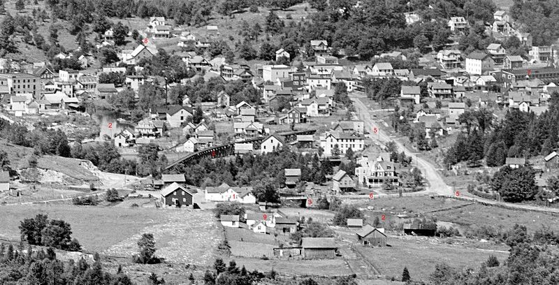 File:Baker's Hotel from Mt. Baker.jpg
