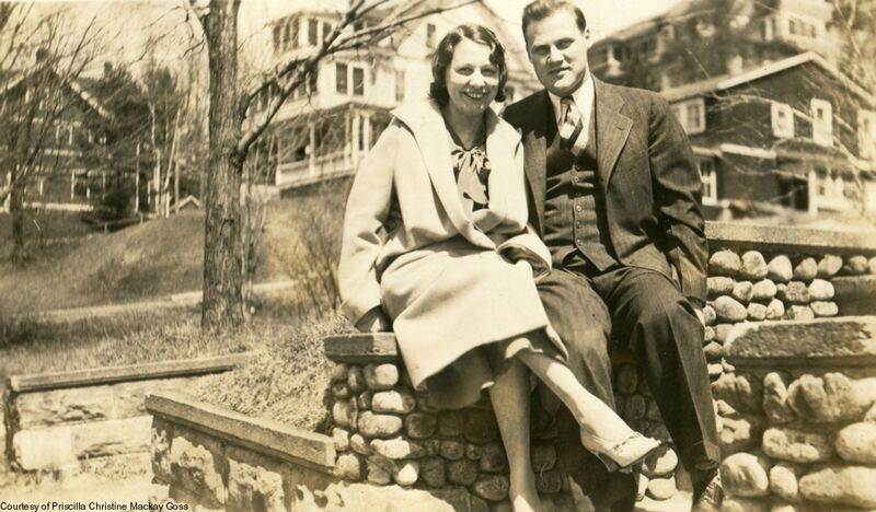 File:Duke Huntington and Mary Welday.jpg