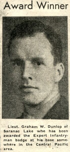 File:G W Dunlop.jpg