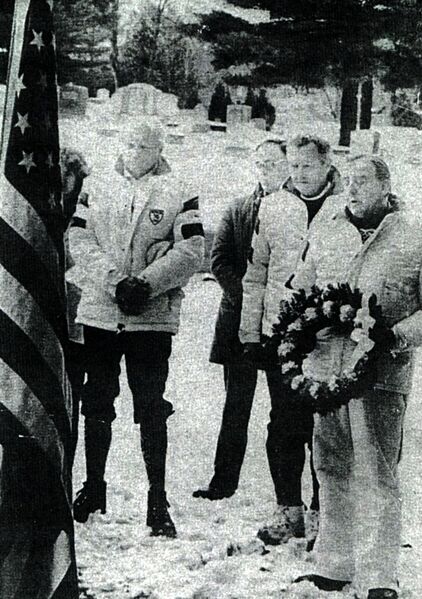 File:Norwegian dignitaries.jpg