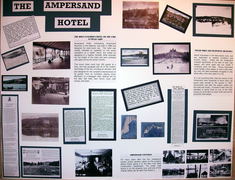 File:Ampersand Display.jpg