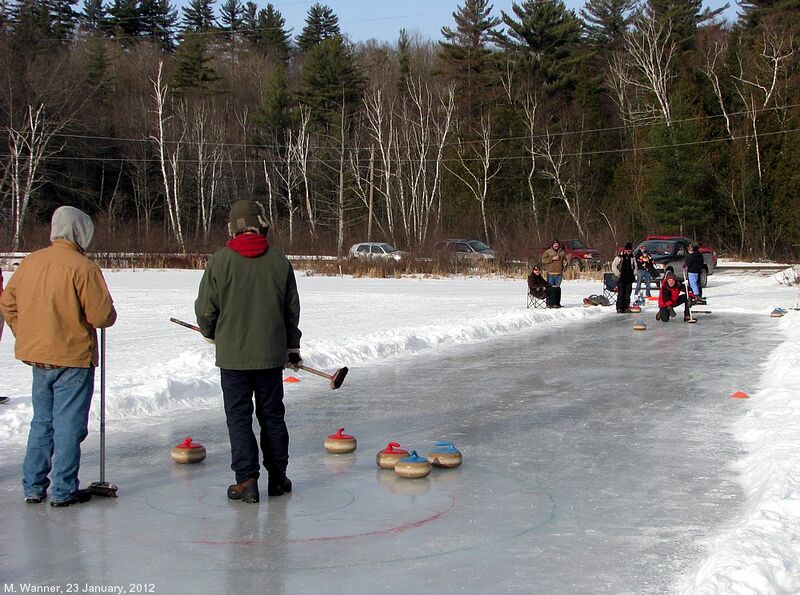 File:Curling on Moody Pond.jpg