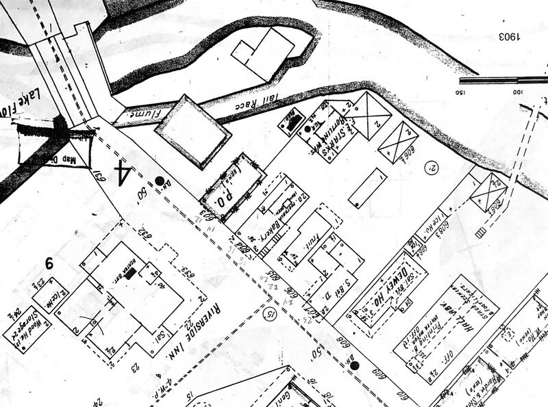 File:Dam 1903.jpg