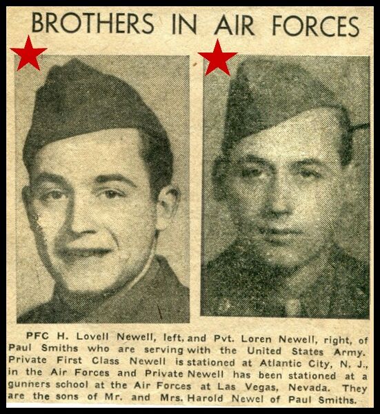 File:Lovell & Loren Newell.jpg