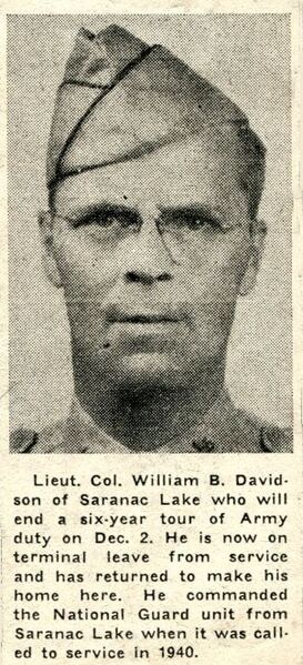 File:W B Davidson.jpg