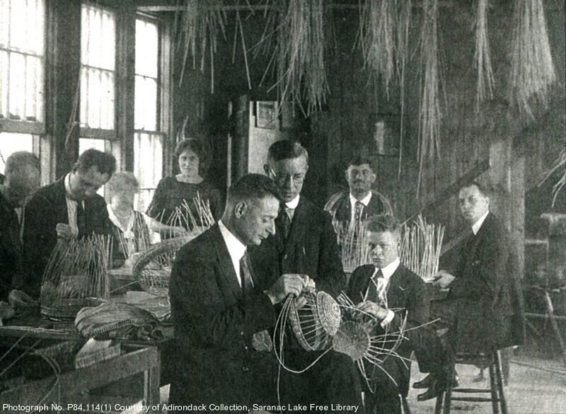 File:Basketweaving.jpg