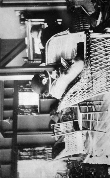 File:Camp Ok-Aiyoka13.jpg