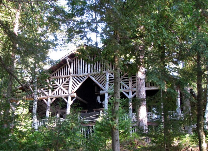 File:Eagle Island Camp Upper Saranac Lake, NY.jpg