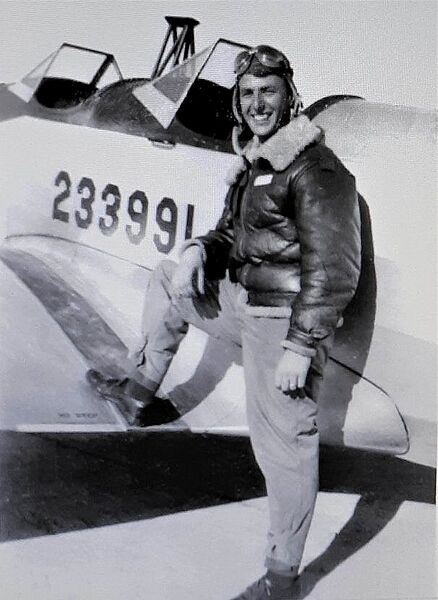 File:H.A. Jacobs with plane.jpg