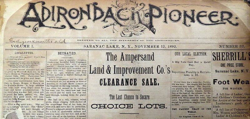 File:Pioneer.jpg