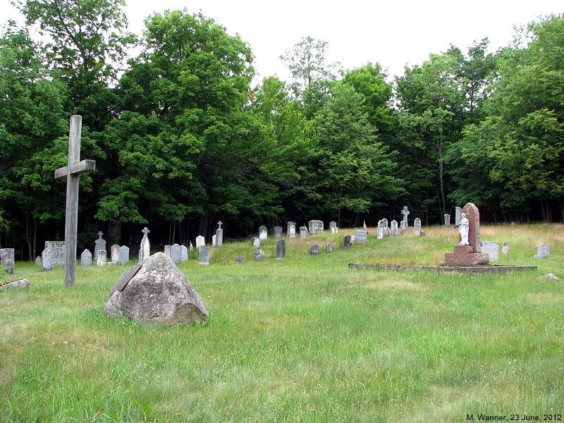 File:St. Rose of Lima Church Cemetery.jpg