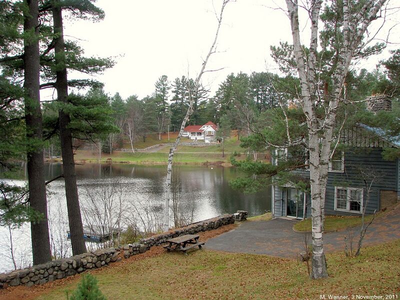 File:Turtle Pond.jpg