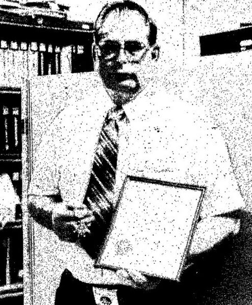 File:Ed Woodard.jpg