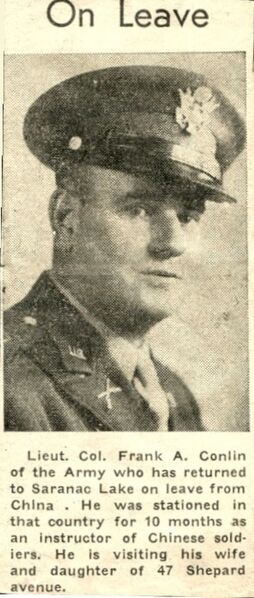 File:Frank Conlin2.jpg