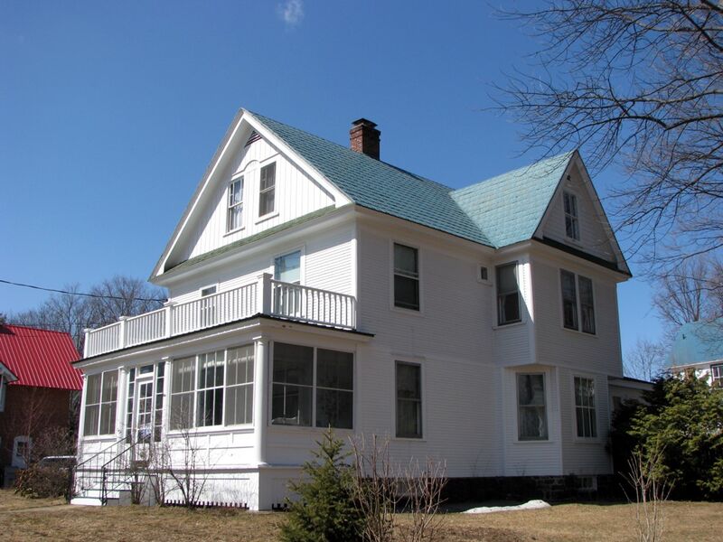 File:John Little Cottage.jpg
