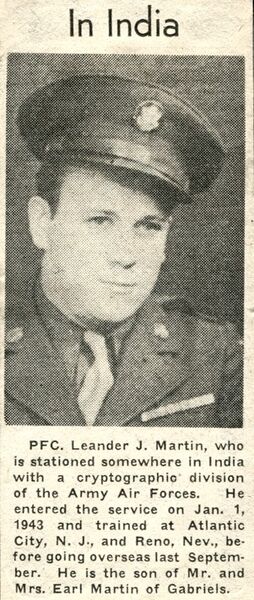File:L J Martin.jpg