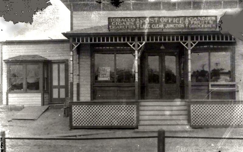 File:Lake Clear Post Office.jpg