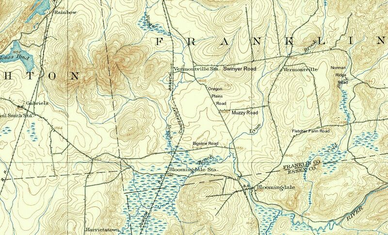 File:NY Saranac 129380 1902 Swinyer Rd.jpg