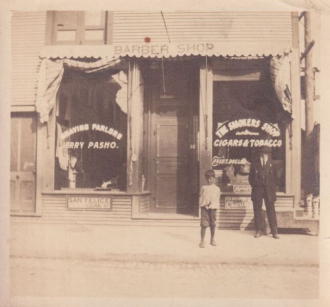 File:Pasho Barber Shop.jpg