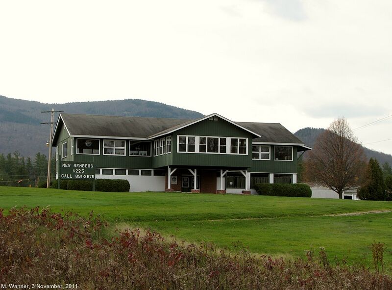File:Saranac Lake Golf Course2.jpg