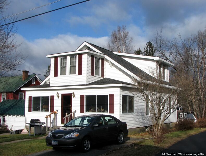 File:23 McIntyre Street.jpg