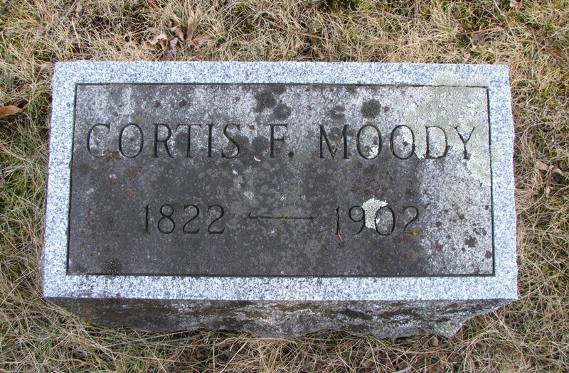 File:Cortis Moody tombstone.jpg