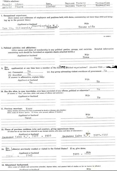 File:Pedersen citizen app2.jpg