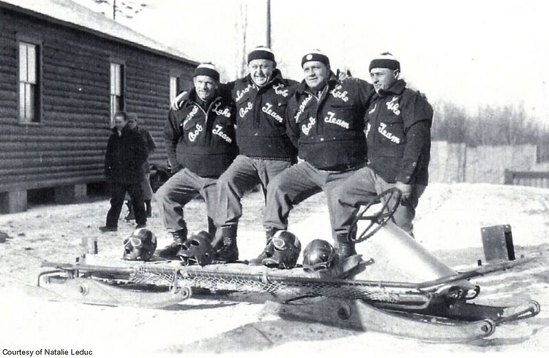 File:Red Devils.jpg