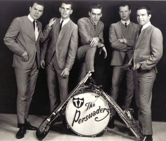 File:The Persuaders.jpg