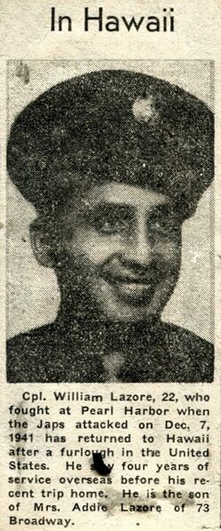 File:W Lazore.jpg