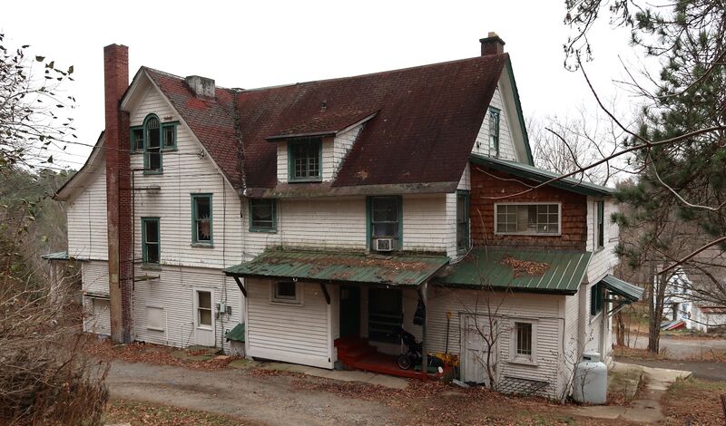 File:23 Cantwell.jpg