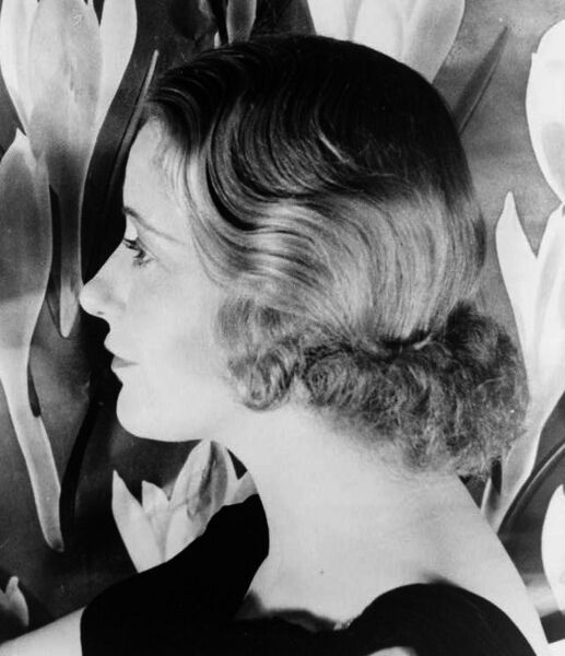 File:Grace Moore.jpg