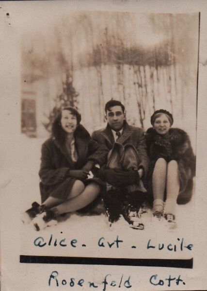 File:Alice-Art-Lucile.jpg