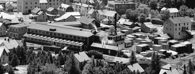 File:Branch and Callanan 1903.jpg